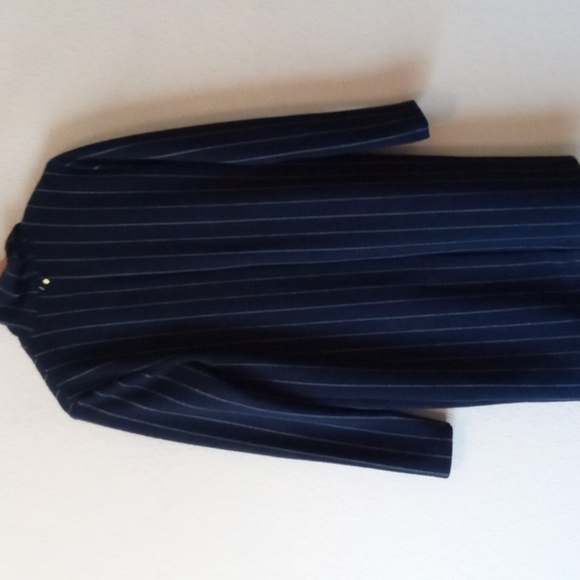 Anthropologie Harlyn Jacket With Tags - Picture 6 of 10